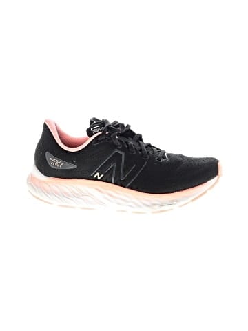 Newport News Sneakers (view 1)