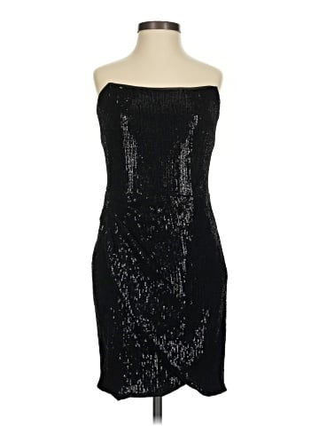 Haney Cocktail Dress (view 1)