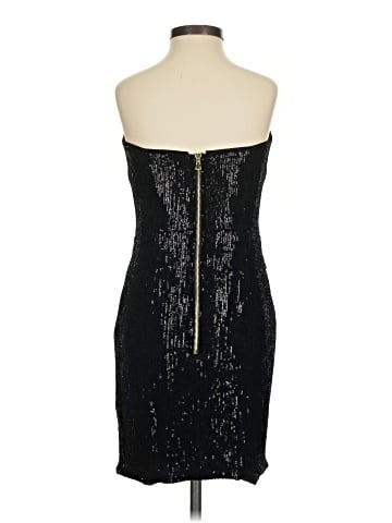 Haney Cocktail Dress (view 2)