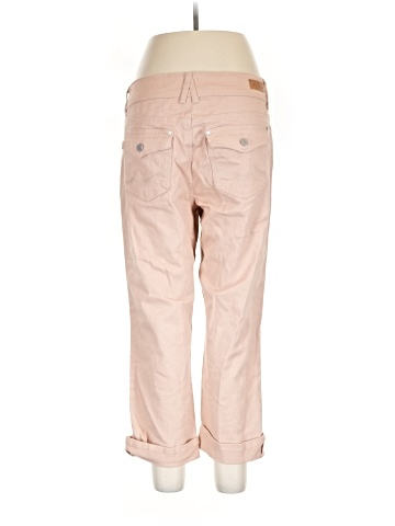 Angels Jeggings (view 2)
