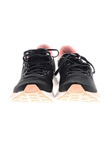 Newport News Sneakers (view 2)