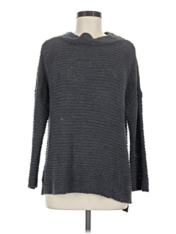 Lou & Grey Pullover Sweater (view 1)
