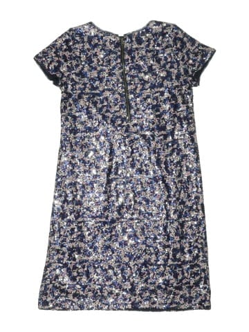 Gap Kids Dress (view 2)