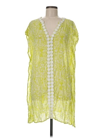 Lilly Pulitzer For Target Cocktail Dress (view 1)