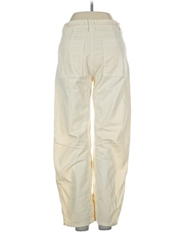 Madewell Casual Pants (view 2)