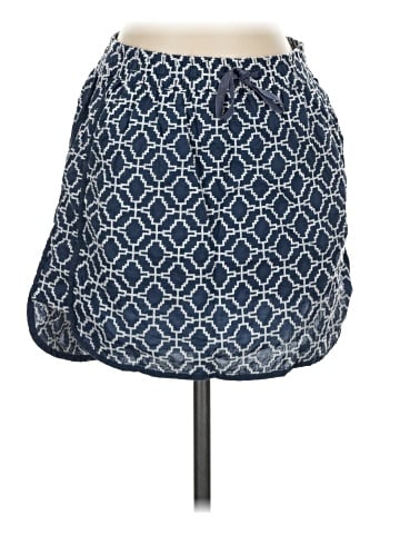 Gap Outlet Casual Skirt (view 1)