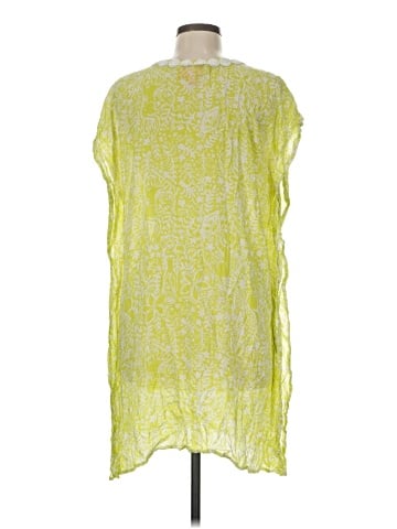 Lilly Pulitzer For Target Cocktail Dress (view 2)