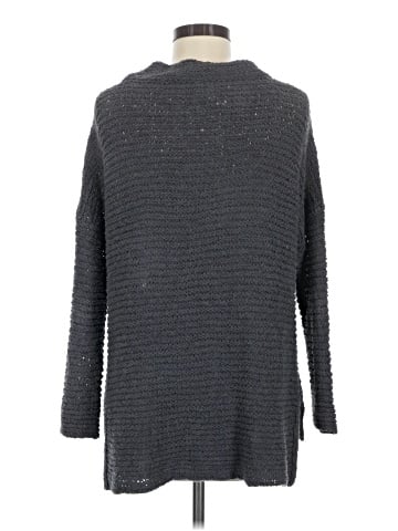 Lou & Grey Pullover Sweater (view 2)