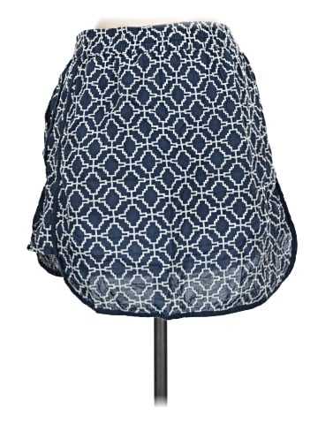 Gap Outlet Casual Skirt (view 2)