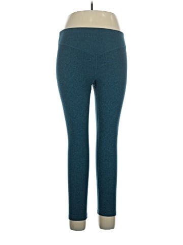 Soybu Active Pants (view 1)