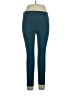 Soybu Teal Active Pants Size XL - photo 1