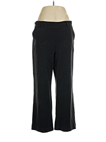 Nic + Zoe Dress Pants (view 1)