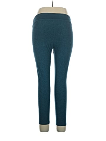 Soybu Active Pants (view 2)