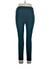 Soybu Teal Active Pants Size XL - photo 2
