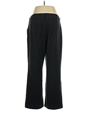 Nic + Zoe Dress Pants (view 2)
