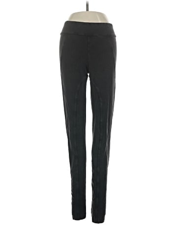 Sun & Shadow Active Pants (view 1)