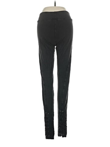 Sun & Shadow Active Pants (view 2)