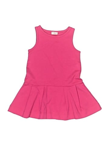 Crewcuts Outlet Dress (view 1)