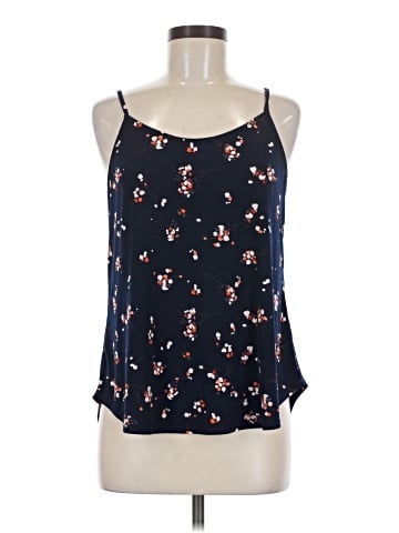 Kaileigh Tank Top (view 1)