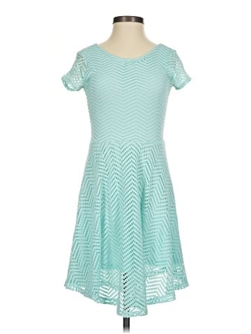 Aeropostale Casual Dress (view 1)
