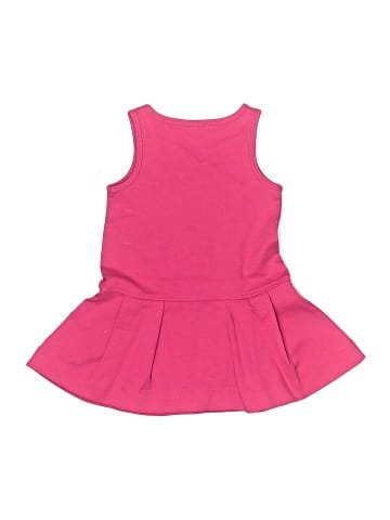 Crewcuts Outlet Dress (view 2)