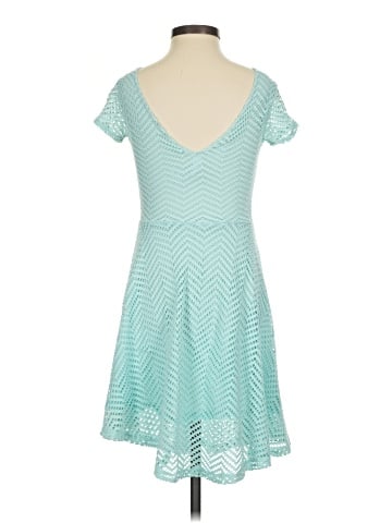 Aeropostale Casual Dress (view 2)