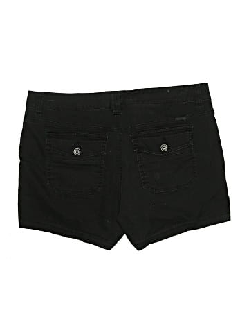 Unionbay Shorts (view 2)