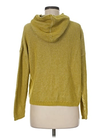 Eileen Fisher Pullover Sweater (view 2)