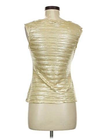 BCX Sleeveless T-Shirt (view 2)