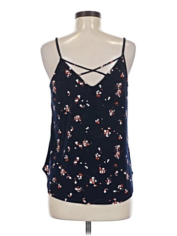 Kaileigh Tank Top (view 2)