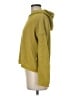 Eileen Fisher Green Pullover Sweater Size M (petite) - photo 5