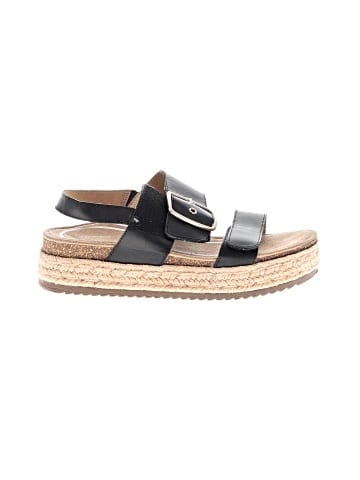 Aetrex Sandals (view 1)