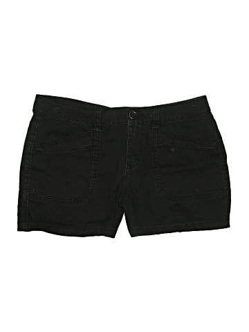 Unionbay Shorts (view 1)