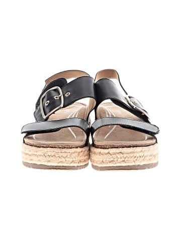 Aetrex Sandals (view 2)