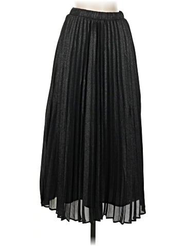 Gap Formal Skirt (view 1)
