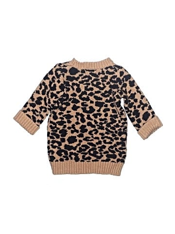 Btween Pullover Sweater (view 2)