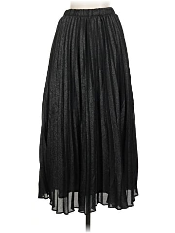 Gap Formal Skirt (view 2)
