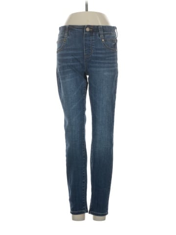 Liverpool Los Angeles Jeans (view 1)