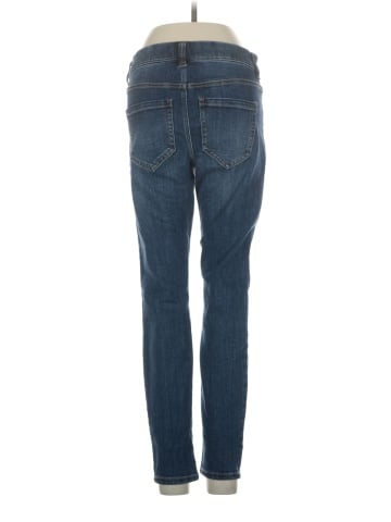 Liverpool Los Angeles Jeans (view 2)
