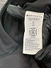 Athleta Solid Black Active Pants Size XL - photo 5