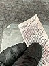 Athleta Solid Black Active Pants Size XL - photo 6