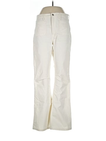 Gap Jeans (view 1)