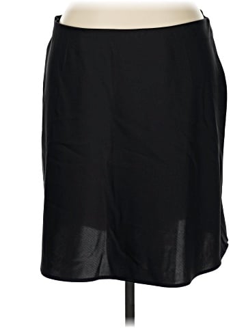 Banana Republic Factory Store Casual Skirt (view 1)