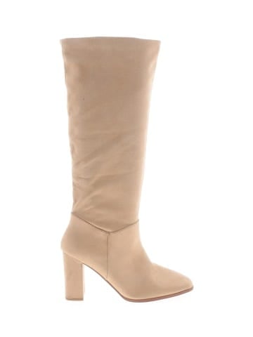 Express Boots (view 1)