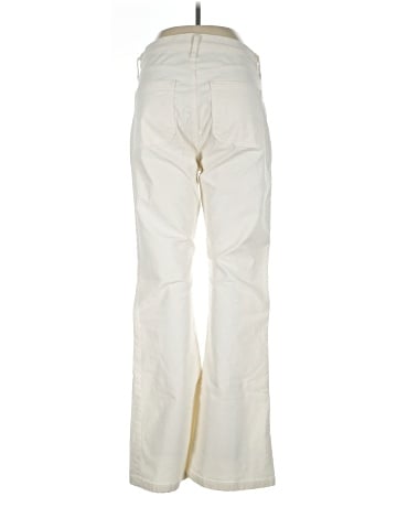 Gap Jeans (view 2)