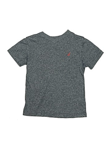 Nautica Short Sleeve T-Shirt (view 1)