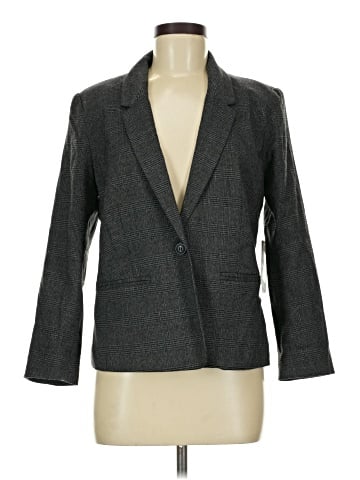 Kensie Blazer (view 1)