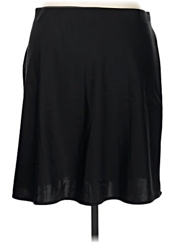 Banana Republic Factory Store Casual Skirt (view 2)