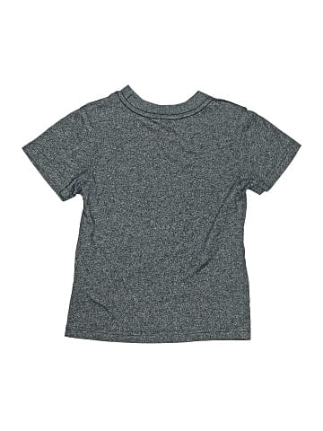 Nautica Short Sleeve T-Shirt (view 2)