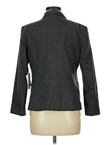 Kensie Blazer (view 2)